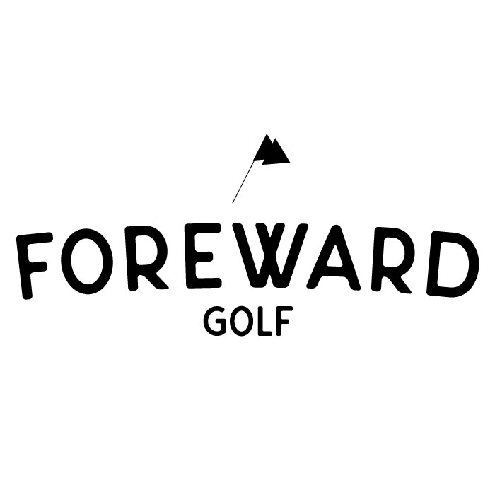 Foreward Golf